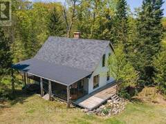 117 FIRE ROUTE 396 ROUTE Kawartha Lakes Ontario, K0M 2A0