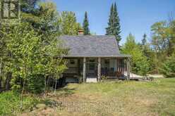 117 FIRE ROUTE 396 ROUTE | Kawartha Lakes Ontario | Slide Image Two