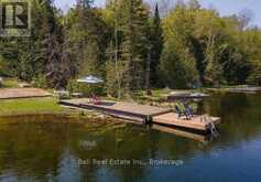 117 FIRE ROUTE 396 ROUTE | Kawartha Lakes Ontario | Slide Image Thirty-two