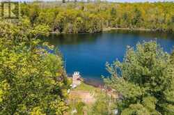 117 FIRE ROUTE 396 ROUTE | Kawartha Lakes Ontario | Slide Image Thirty-eight
