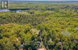 117 FIRE ROUTE 396 ROUTE | Kawartha Lakes Ontario | Slide Image Forty-three