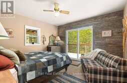 117 FIRE ROUTE 396 ROUTE | Kawartha Lakes Ontario | Slide Image Nine