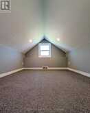 5-7 WELDON ROAD | Lindsay Ontario | Slide Image Sixteen