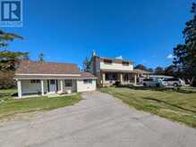 5-7 WELDON ROAD | Lindsay Ontario | Slide Image Two