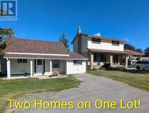 5-7 WELDON ROAD | Lindsay Ontario | Slide Image One