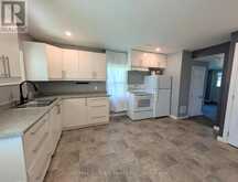 5-7 WELDON ROAD | Lindsay Ontario | Slide Image Seven