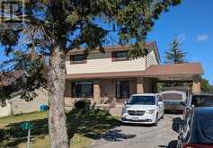 5-7 WELDON ROAD | Lindsay Ontario | Slide Image Twenty
