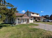 5-7 WELDON ROAD | Lindsay Ontario | Slide Image Twenty-nine