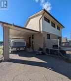 5-7 WELDON ROAD | Lindsay Ontario | Slide Image Twenty-one