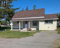 5-7 WELDON ROAD | Lindsay Ontario | Slide Image Three
