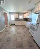 5-7 WELDON ROAD | Lindsay Ontario | Slide Image Nine