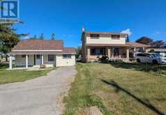 5-7 WELDON ROAD | Lindsay Ontario | Slide Image Thirty