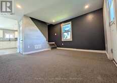 5-7 WELDON ROAD | Lindsay Ontario | Slide Image Twelve