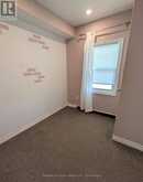 5-7 WELDON ROAD | Lindsay Ontario | Slide Image Thirteen