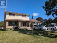 5-7 WELDON ROAD | Lindsay Ontario | Slide Image Four