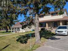 5-7 WELDON ROAD | Lindsay Ontario | Slide Image Five