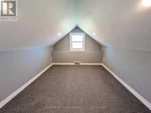 5-7 WELDON ROAD | Lindsay Ontario | Slide Image Fifteen