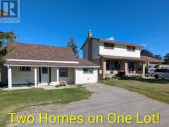 5-7 WELDON ROAD Lindsay Ontario, K9V 4R6