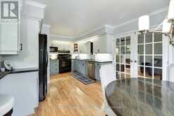 5 FOREST HILL ROAD | Bancroft Ontario | Slide Image Twelve