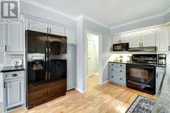 5 FOREST HILL ROAD | Bancroft Ontario | Slide Image Sixteen