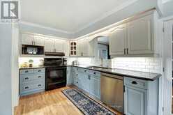 5 FOREST HILL ROAD | Bancroft Ontario | Slide Image Thirteen