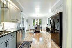 5 FOREST HILL ROAD | Bancroft Ontario | Slide Image Thirty-two