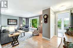 5 FOREST HILL ROAD | Bancroft Ontario | Slide Image Seventeen