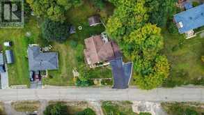 5 FOREST HILL ROAD | Bancroft Ontario | Slide Image Forty-nine