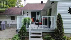 5 FOREST HILL ROAD | Bancroft Ontario | Slide Image Forty-eight