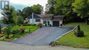 5 FOREST HILL ROAD | Bancroft Ontario | Slide Image One