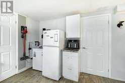 5 FOREST HILL ROAD | Bancroft Ontario | Slide Image Thirty-seven