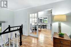 5 FOREST HILL ROAD | Bancroft Ontario | Slide Image Nine