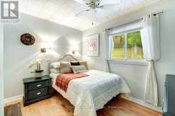 5 FOREST HILL ROAD | Bancroft Ontario | Slide Image Thirty
