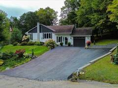 5 FOREST HILL ROAD Bancroft Ontario, K0L 1C0