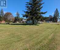 7-5 WELDON ROAD | Lindsay Ontario | Slide Image Nineteen