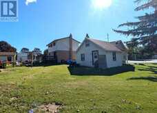 7-5 WELDON ROAD | Lindsay Ontario | Slide Image Eighteen
