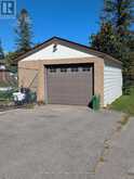 7-5 WELDON ROAD | Lindsay Ontario | Slide Image Twenty-two
