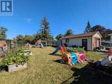 7-5 WELDON ROAD | Lindsay Ontario | Slide Image Twenty-eight