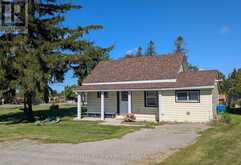 7-5 WELDON ROAD | Lindsay Ontario | Slide Image Six