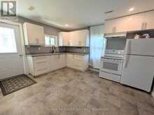 7-5 WELDON ROAD | Lindsay Ontario | Slide Image Eight