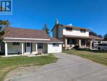 7-5 WELDON ROAD | Lindsay Ontario | Slide Image Thirty-one