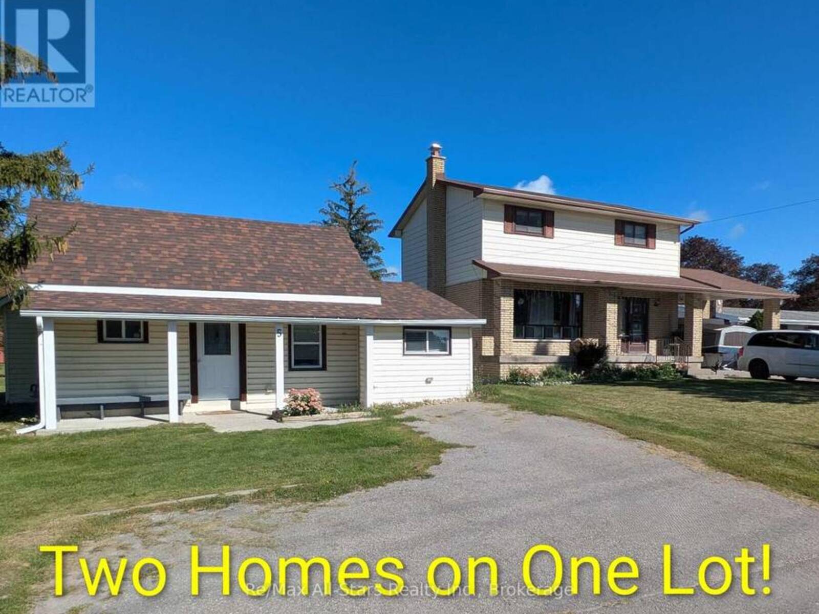7-5 WELDON ROAD, Lindsay, Ontario K9V 4R6