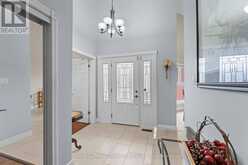 403 - 1 SHERWOOD STREET | Bobcaygeon Ontario | Slide Image Nine