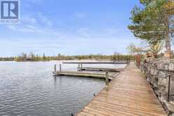 403 - 1 SHERWOOD STREET | Bobcaygeon Ontario | Slide Image Thirty-two