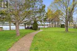 403 - 1 SHERWOOD STREET | Bobcaygeon Ontario | Slide Image Thirty-three