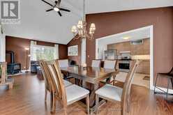 78 PONTYPOOL ROAD | Kawartha Lakes Ontario | Slide Image Twelve