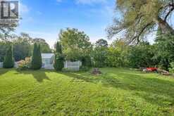 78 PONTYPOOL ROAD | Kawartha Lakes Ontario | Slide Image Thirty-eight