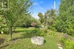 78 PONTYPOOL ROAD | Kawartha Lakes Ontario | Slide Image Thirty-nine