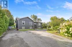 78 PONTYPOOL ROAD | Kawartha Lakes Ontario | Slide Image Four