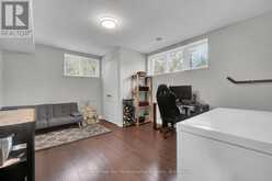 78 PONTYPOOL ROAD | Kawartha Lakes Ontario | Slide Image Thirty-two